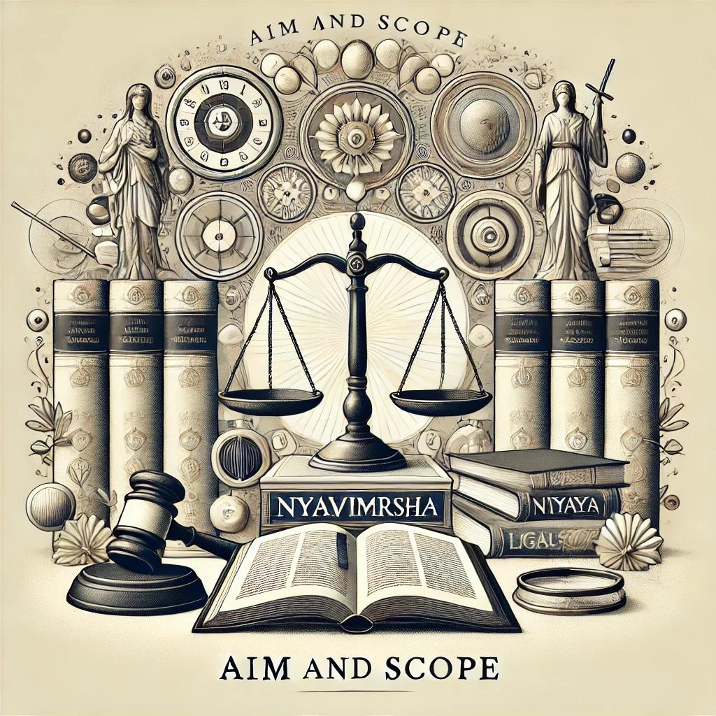 Aim