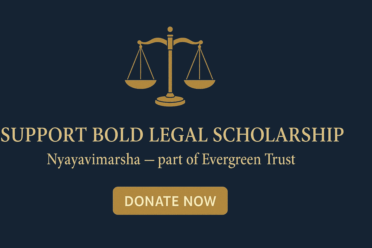 Donate