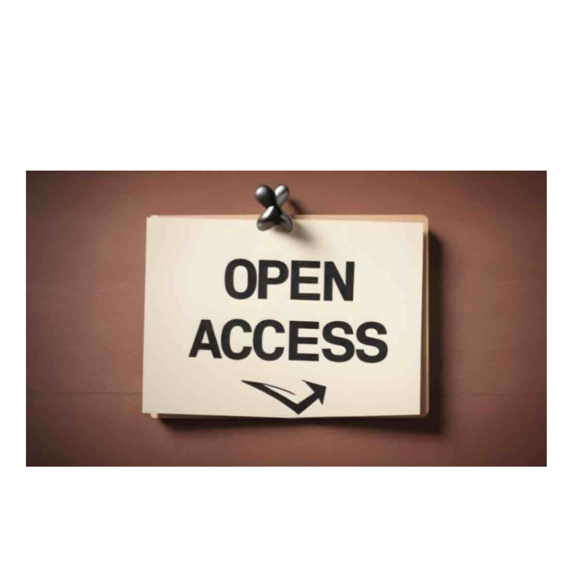 Home_Openaccess